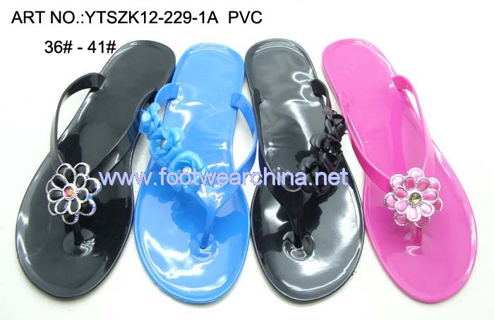 eva-slippers-pvc-sandals-View-slipper