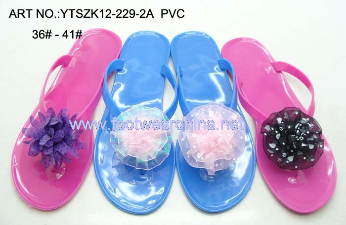 Beach-Slippers-EVA-Sandals-Eva-Slipper