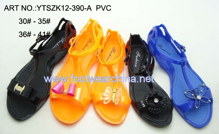 Pe-flip-Flops-China-EVA-Slipper-manufacturers-EVA-Slipper-suppliers