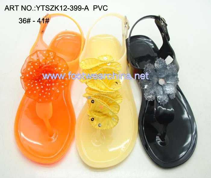 yataishoes-footwearchina-Eva-Cheap-Slipper