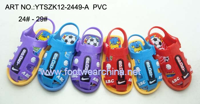 wholesale-eva-slipper-eva-slipper-exporters-eva-slipper