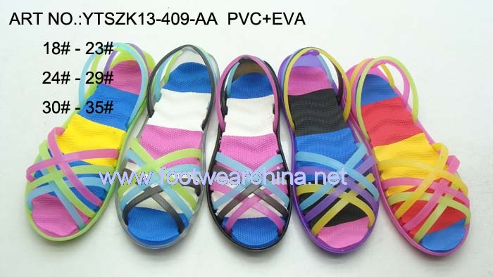 Beach-Slippers-EVA-Sandals-Eva-Slipper