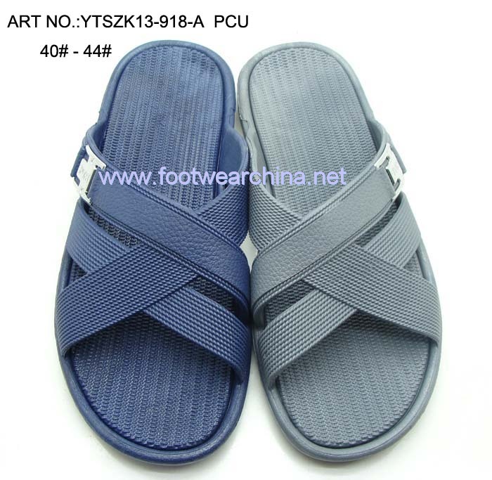 Pe-flip-Flops-China-EVA-Slipper-manufacturers-EVA-Slipper-suppliers