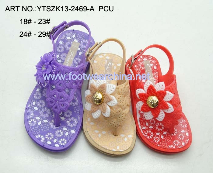 yataishoes-footwearchina-Eva-Cheap-Slipper