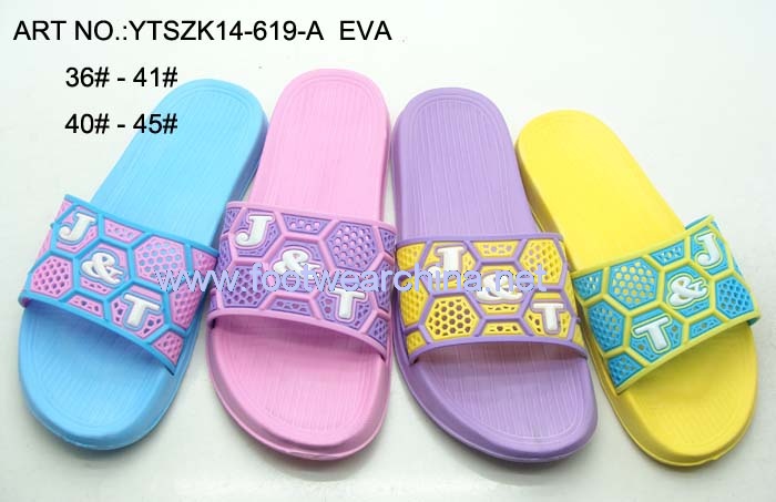 wholesale-eva-slipper-eva-slipper-exporters-eva-slipper