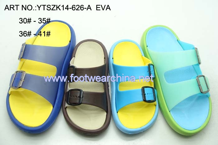 eva-slipper-manufacturers-wholesale-eva-slipper-eva-slipper-exporters