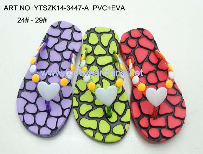 EVA-slipper-Injection-Shoes-Lady-Sandals