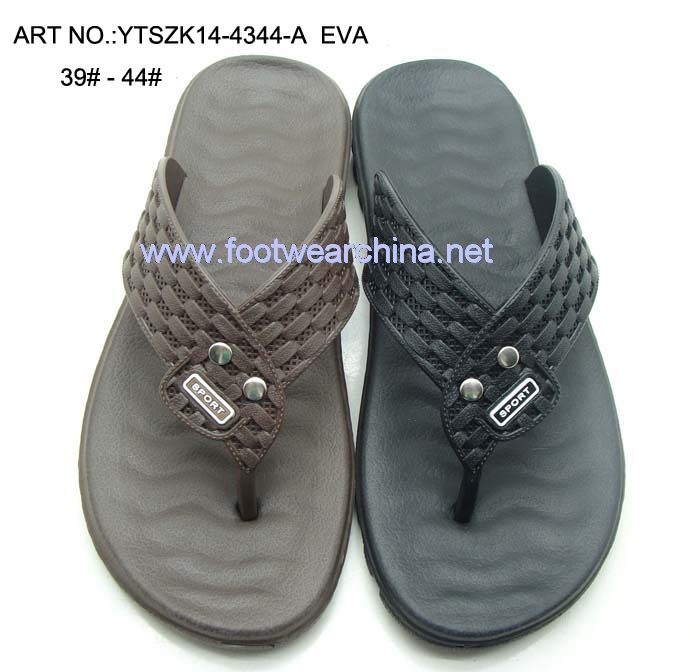 beach-slipper-Slippers-Manufacturers-slipper-flip-flop