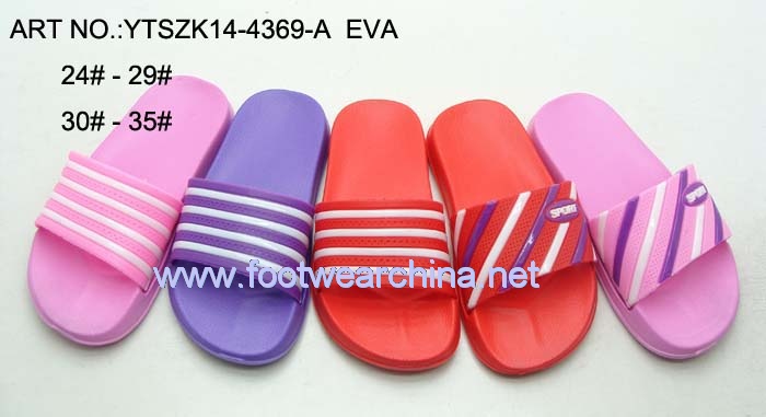 Beach-Slippers-EVA-Sandals-Eva-Slipper