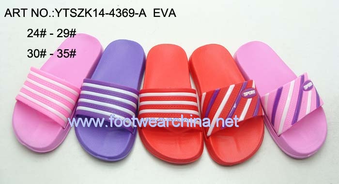 Beach-Slippers-EVA-Sandals-Eva-Slipper