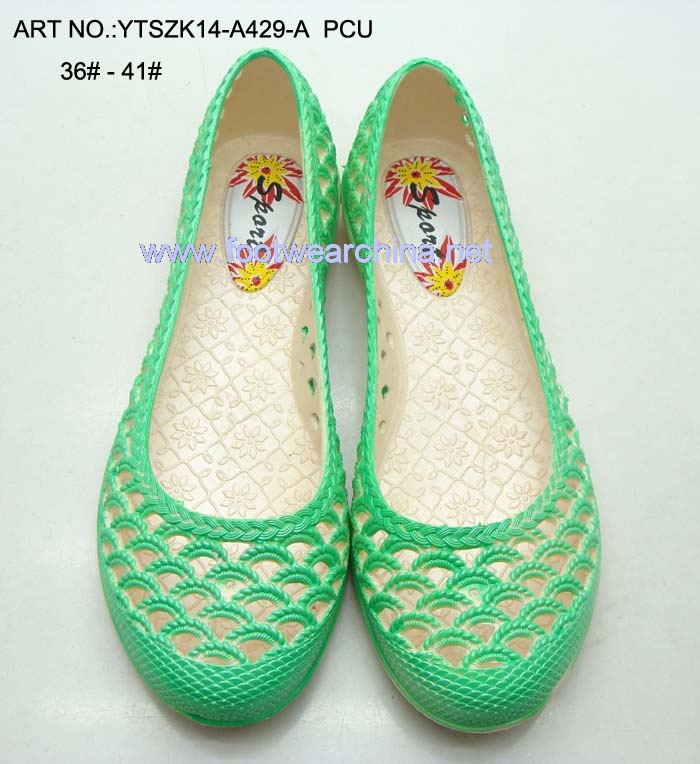 Pe-flip-Flops-China-EVA-Slipper-manufacturers-EVA-Slipper-suppliers