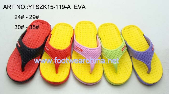 yataishoes-footwearchina-Eva-Cheap-Slipper