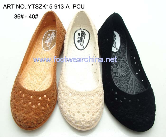 wholesale-eva-slipper-eva-slipper-exporters-eva-slipper