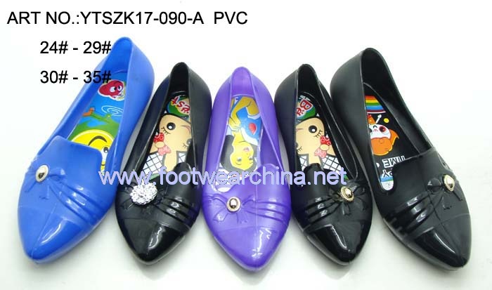 Beach-Slippers-EVA-Sandals-Eva-Slipper