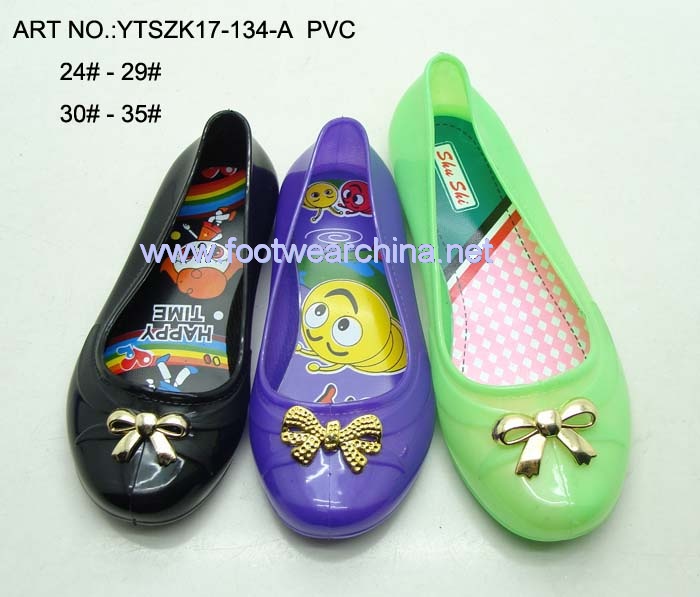 Slippers-Eva-Slippers-Flip-Flops