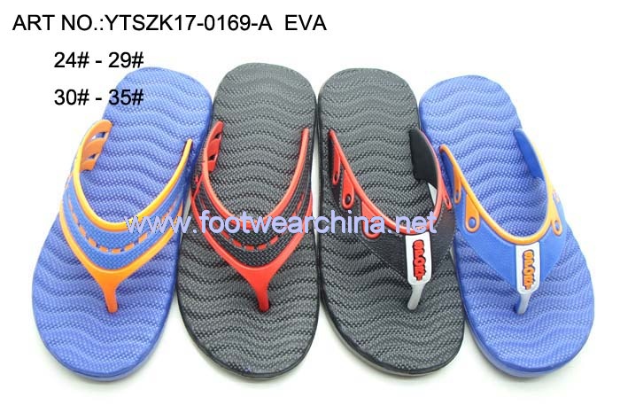 Pe-flip-Flops-China-EVA-Slipper-manufacturers-EVA-Slipper-suppliers