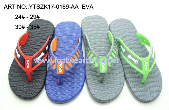 yataishoes-footwearchina-Eva-Cheap-Slipper