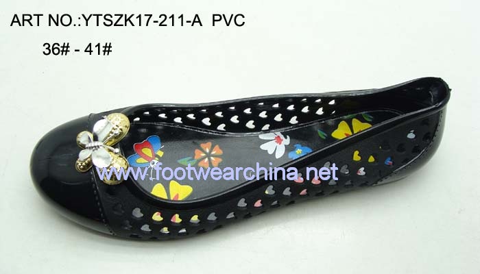 EVA-Slippers-EVA-Sandals-PVC-Slippers