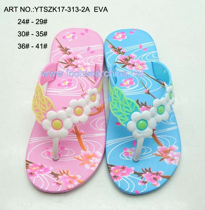 wholesale-eva-slipper-eva-slipper-exporters-eva-slipper