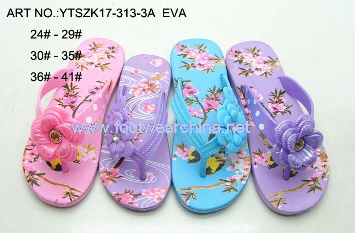 eva-slipper-eva-slipper-info-buy-eva-slipper