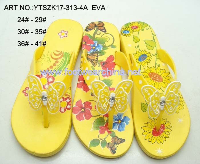 eva-slipper-manufacturers-wholesale-eva-slipper-eva-slipper-exporters