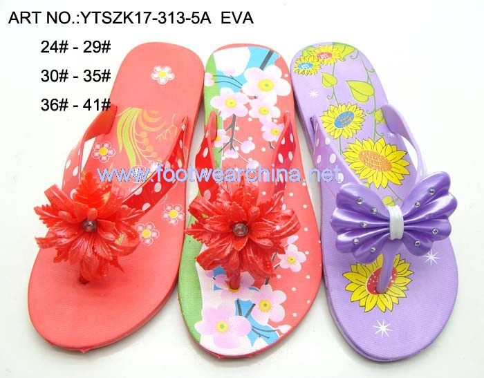 eva-slipper-Beach-Slippers-EVA-Sandals