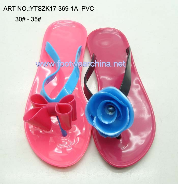 EVA-slipper-Injection-Shoes-Lady-Sandals