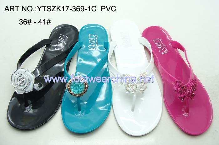 beach-slipper-Slippers-Manufacturers-slipper-flip-flop