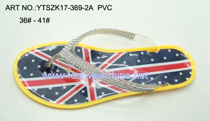 eva-slippers-pvc-sandals-View-slipper