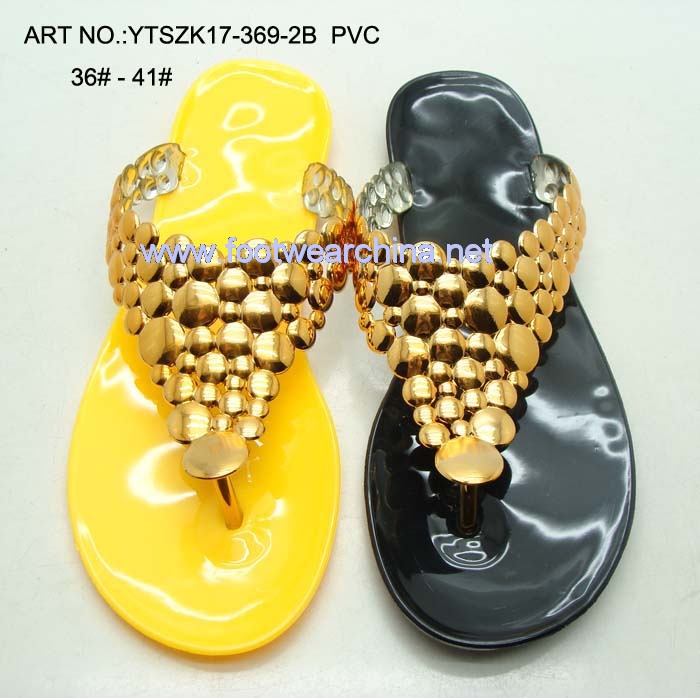 Beach-Slippers-EVA-Sandals-Eva-Slipper