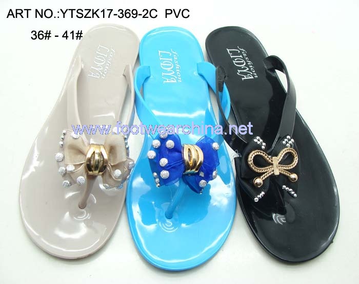 Fashion-Slipper-Men'-s-Slipper