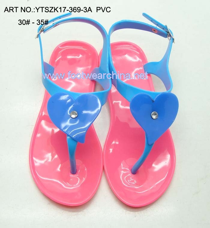 Pe-flip-Flops-China-EVA-Slipper-manufacturers-EVA-Slipper-suppliers