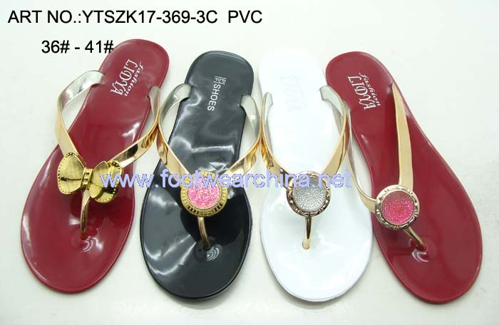 yataishoes-footwearchina-Eva-Cheap-Slipper