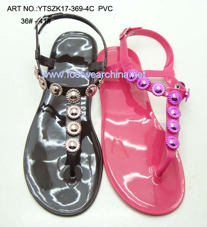 wholesale-eva-slipper-eva-slipper-exporters-eva-slipper