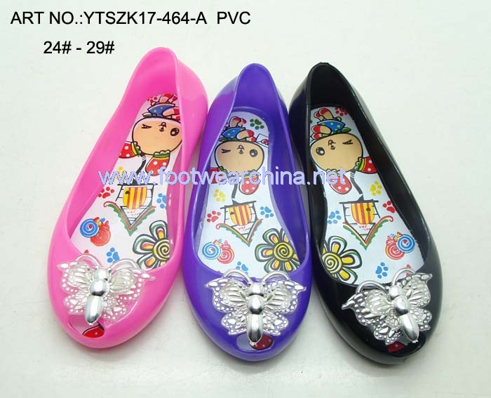 EVA-slipper-Injection-Shoes-Lady-Sandals