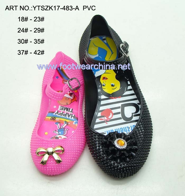 beach-slipper-Slippers-Manufacturers-slipper-flip-flop