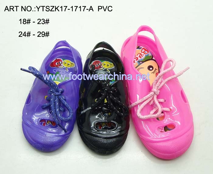 eva-slippers-pvc-sandals-View-slipper