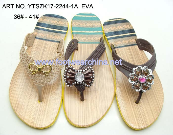 yataishoes-footwearchina-Eva-Cheap-Slipper