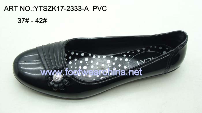 wholesale-eva-slipper-eva-slipper-exporters-eva-slipper