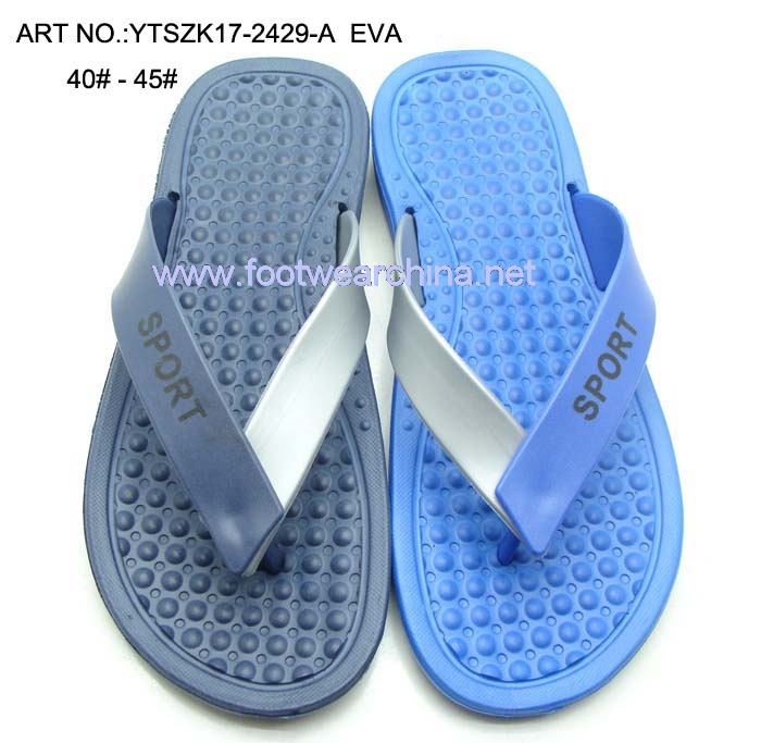 eva-slipper-eva-slipper-info-buy-eva-slipper