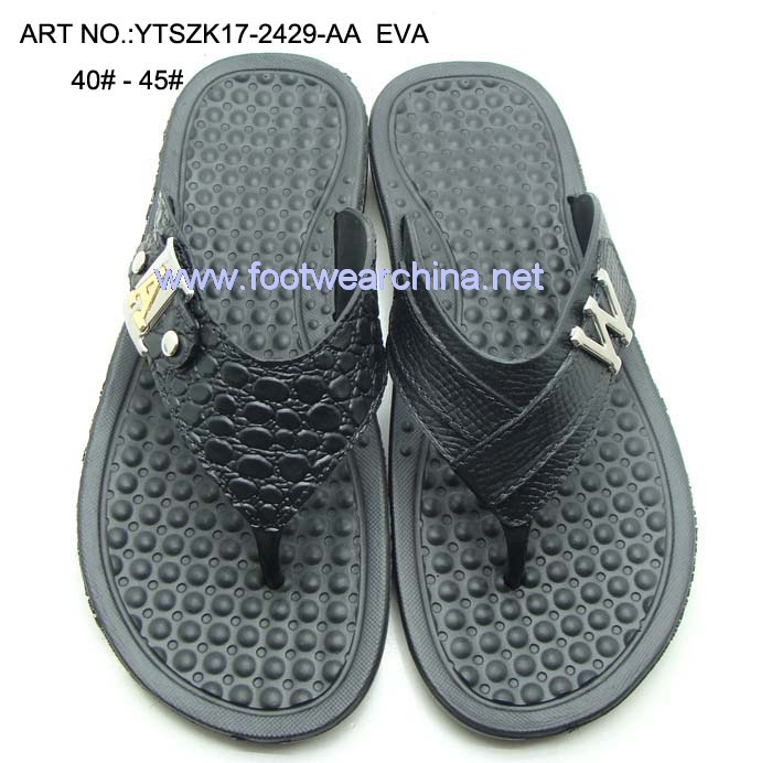 eva-slipper-manufacturers-wholesale-eva-slipper-eva-slipper-exporters