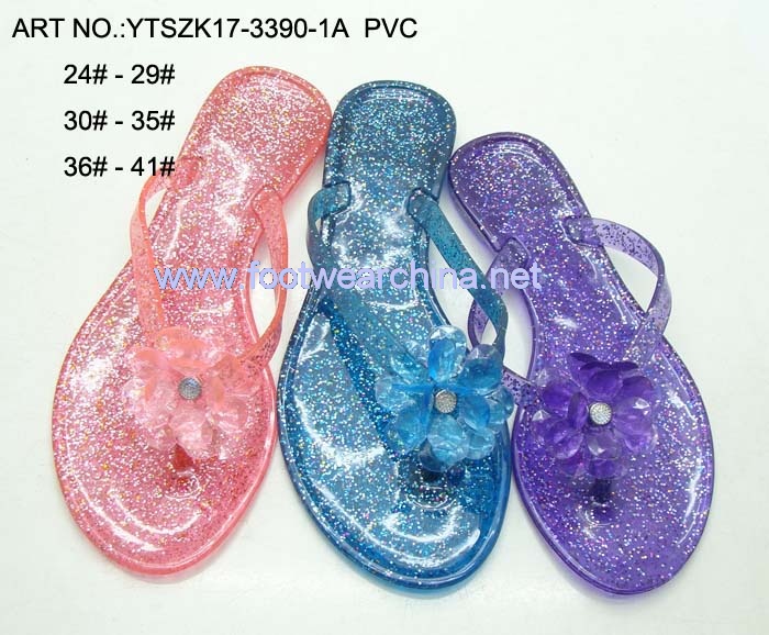 eva-slipper-Beach-Slippers-EVA-Sandals