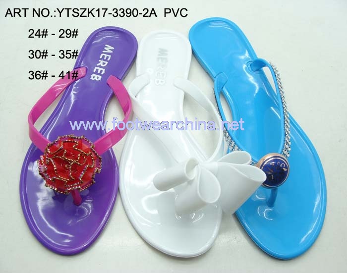 Children-Sandals-children-slipper-EVA-flip-flop