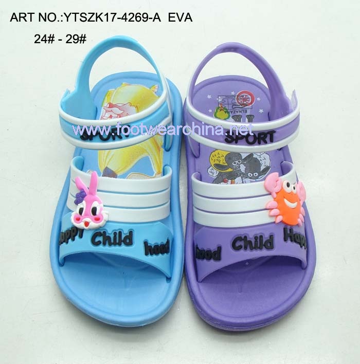 eva-slippers-pvc-sandals-View-slipper