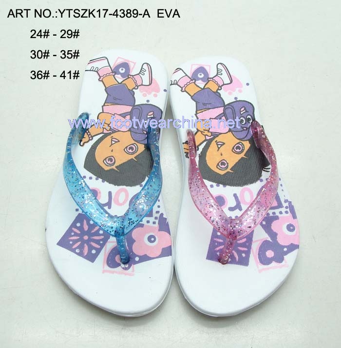 Beach-Slippers-EVA-Sandals-Eva-Slipper