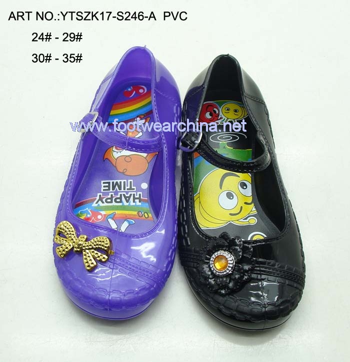 Pe-flip-Flops-China-EVA-Slipper-manufacturers-EVA-Slipper-suppliers