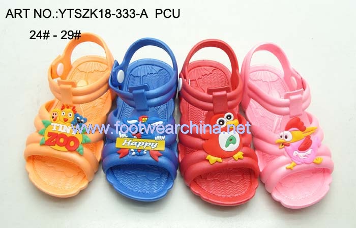 EVA-Slippers-EVA-Sandals-PVC-Slippers