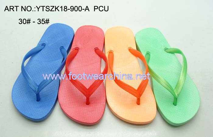 wholesale-eva-slipper-eva-slipper-exporters-eva-slipper