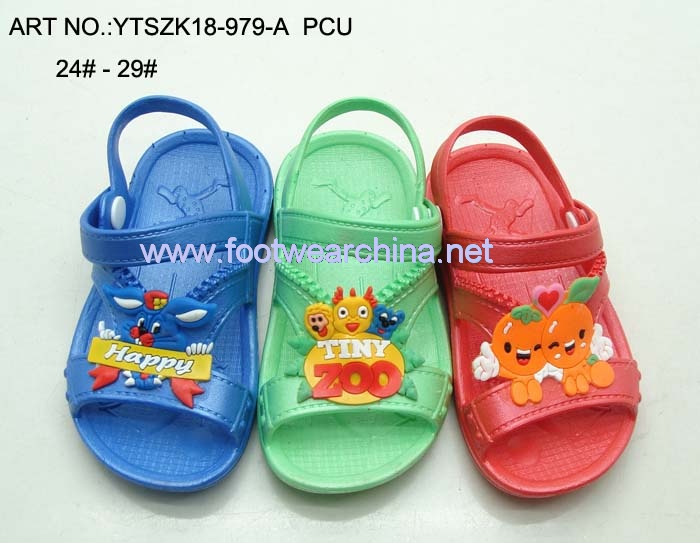 eva-slipper-Beach-Slippers-EVA-Sandals