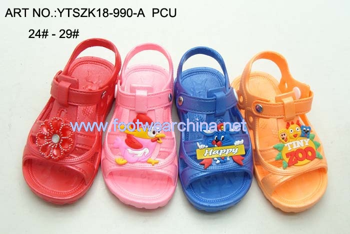 Children-Sandals-children-slipper-EVA-flip-flop